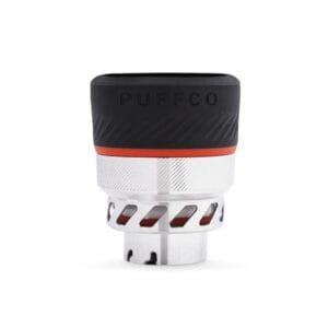 PuffCo Peak Pro 3D Chamber