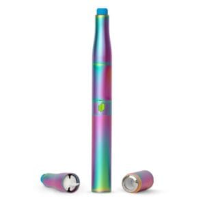 Puffco Vision Plus Dab Pen