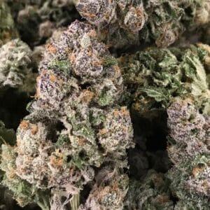 Dark Ghost Train Female By Rare Dankness
