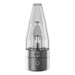 The DabX Go Vaporizer