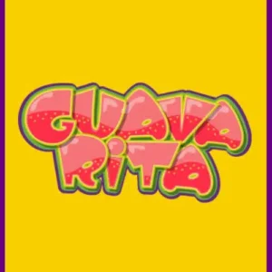 Guavarita – Zmoothiez