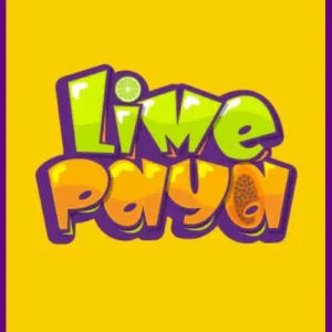 Limepaya – Zmoothiez