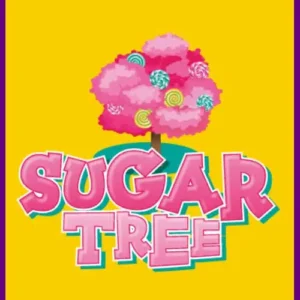 Sugar Tree – Zmoothiez