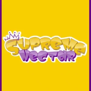 Supreme Nectar – Zmoothiez