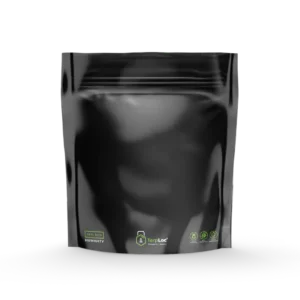 Grove Bags - TerpLoc®- 113g