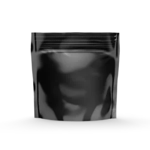 Grove Bags - TerpLoc®- 2,25kg