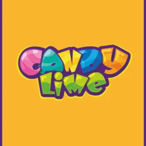 Candy Lime – Zmoothiez