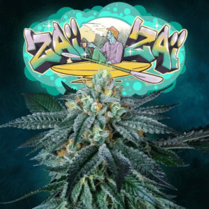 Zaizai - Perfect Tree