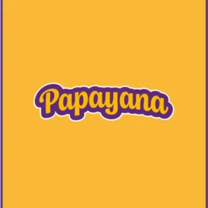 Papayana – Zmoothiez
