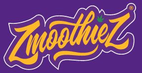 Violet Citrus – Zmoothiez