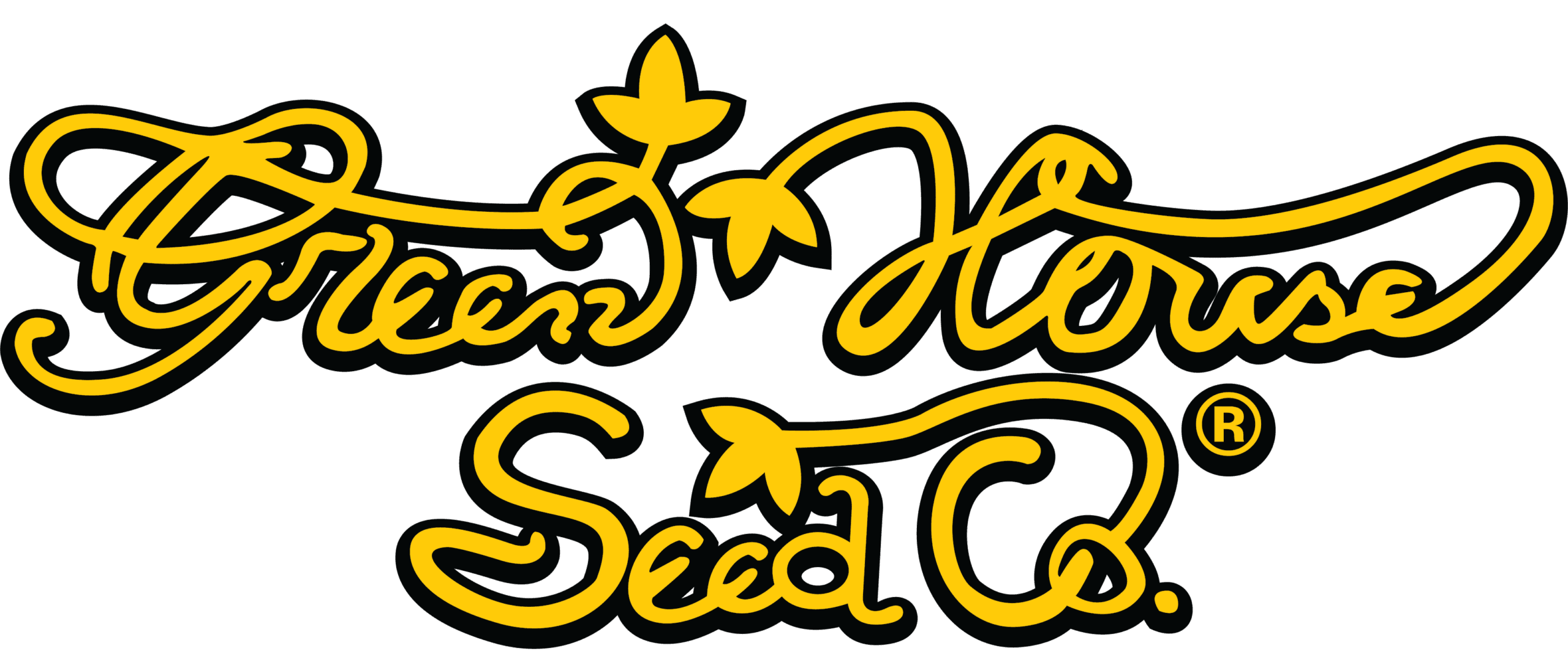 GreenHouse Seed Co.