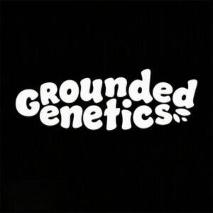PACK 2 + 2 (BRINDE) - Grounded Genetics