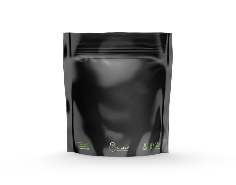 Sementes de cannabis Grove Bags – Grove Bags