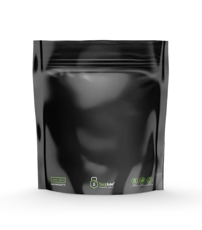 Sementes Grove Bags – Grove Bags
