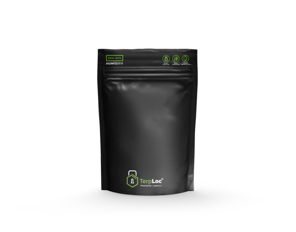 Sementes de cannabis Grove Bags – Grove Bags