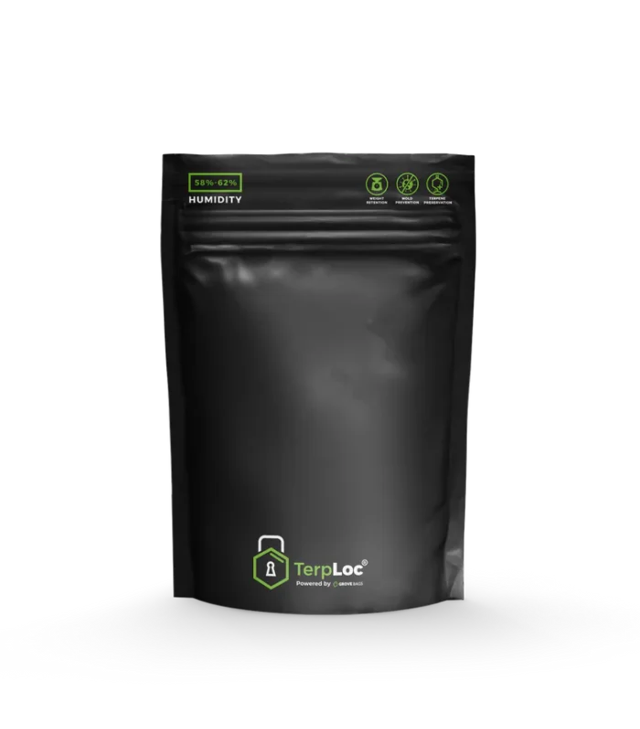 Sementes Grove Bags – Grove Bags