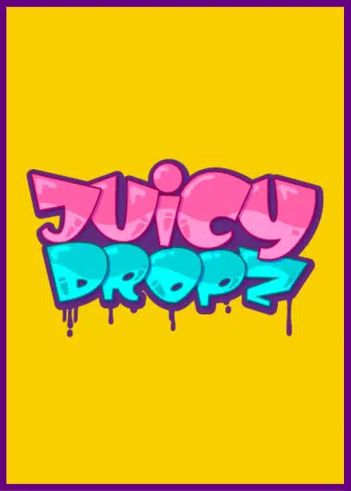 Sementes feminizadas Juicy Drop’z – Zmoothiez Genetics