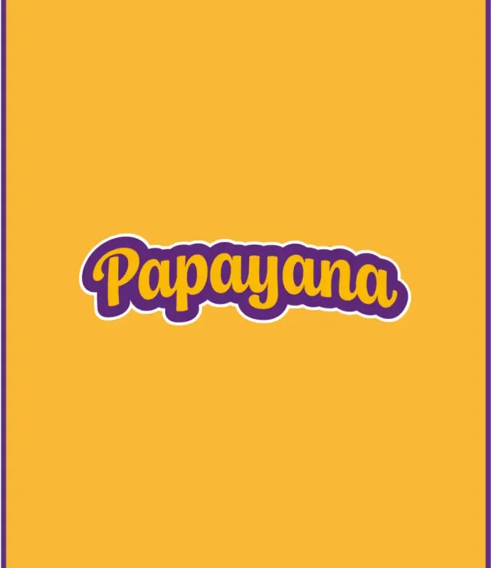 Sementes feminizadas Papayana – Zmoothiez Genetics
