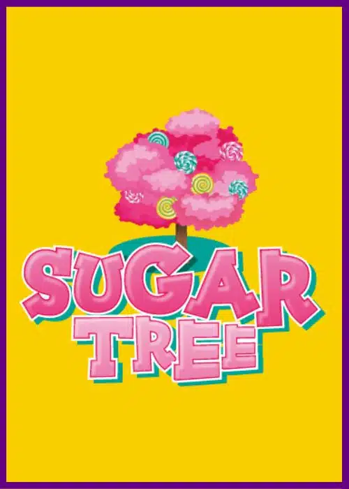 Sementes feminizadas Sugar Tree – Zmoothiez Genetics