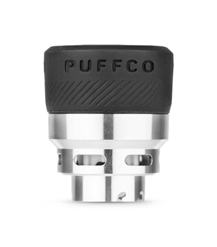 Sementes PuffCo Peak Pro Replacement Chamber