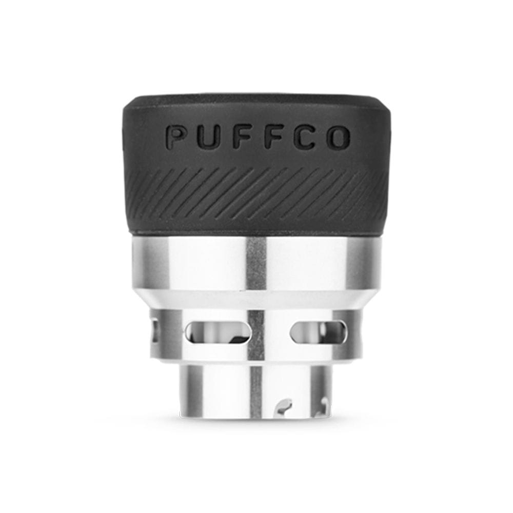 Sementes de cannabis PuffCo Peak Pro Replacement Chamber