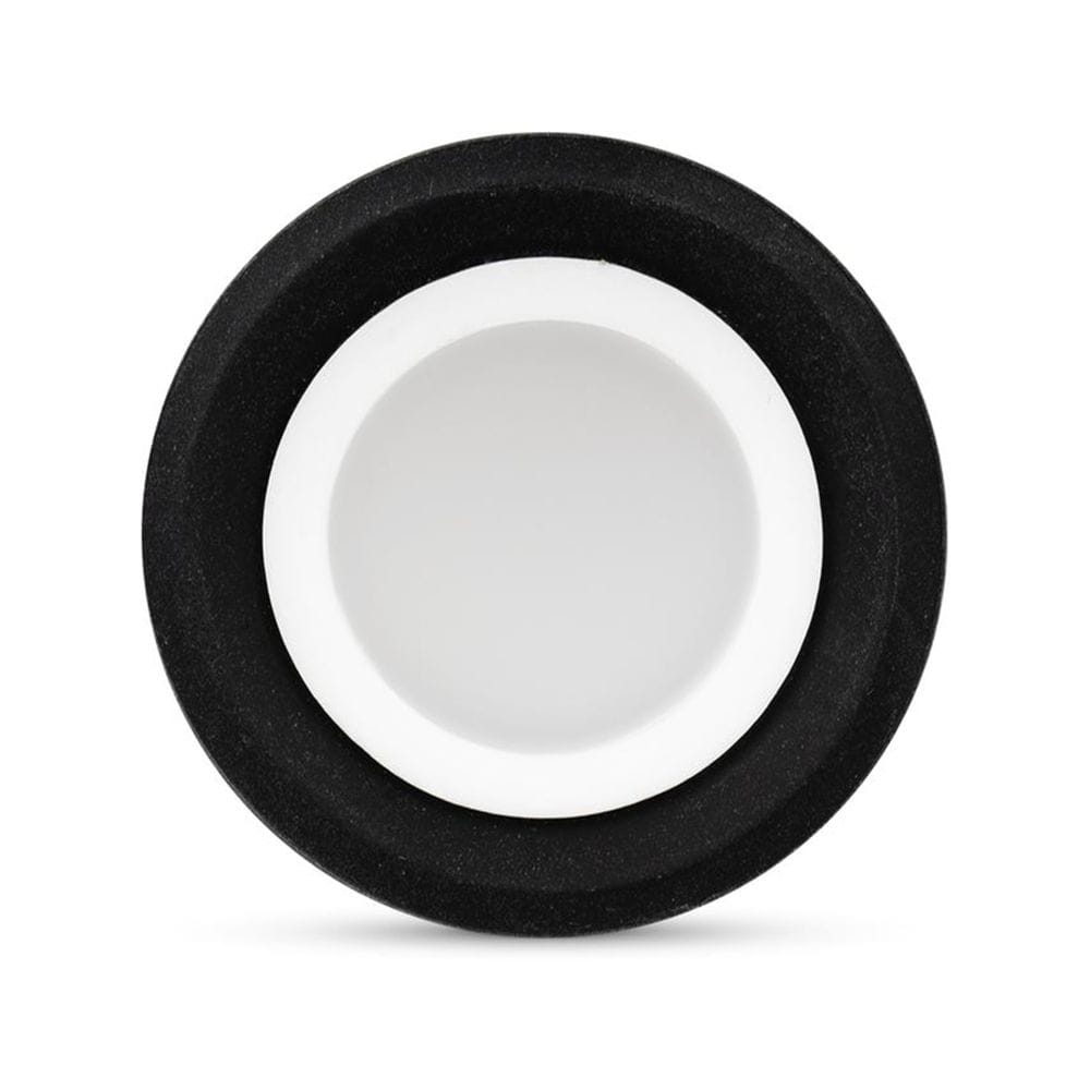 Genética de cannabis PuffCo Peak Pro Replacement Chamber – foto 2