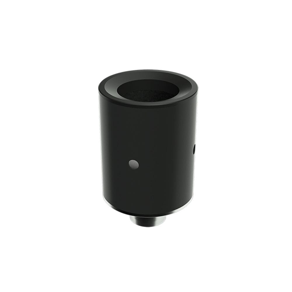 Genética de cannabis G Pen Micro + Concentrate Vaprorizer – foto 2