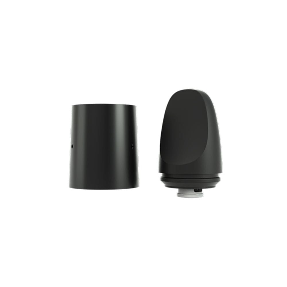 Genética de cannabis G Pen Micro + Concentrate Vaprorizer – foto 4