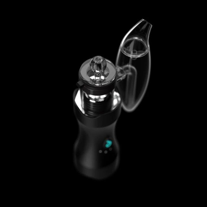 Genética de cannabis Dr Dabber XS – foto 3