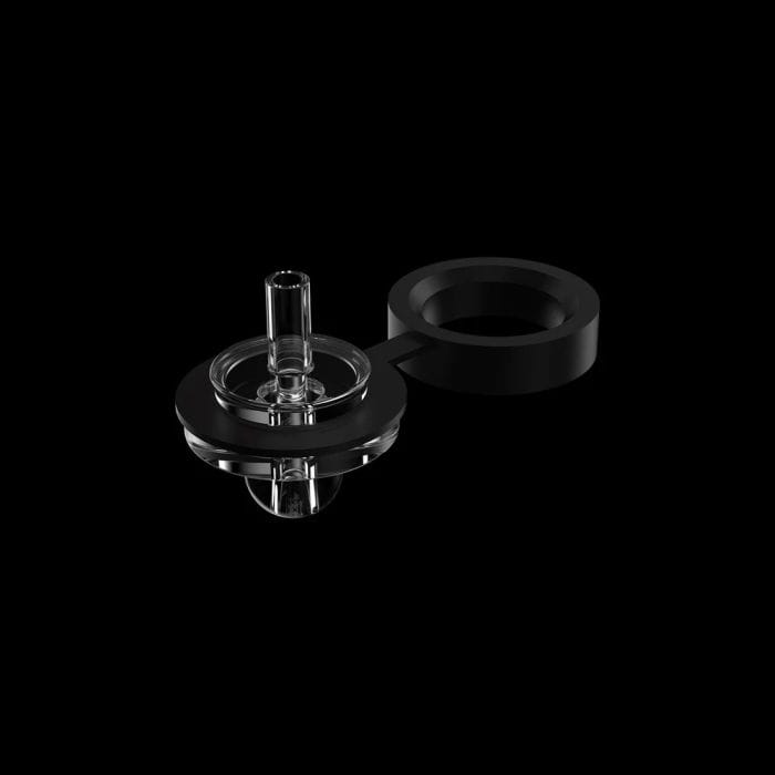 Genética de cannabis Dr Dabber XS – foto 9