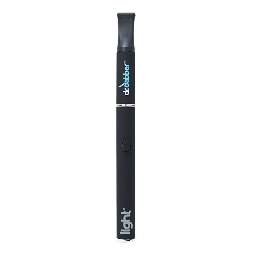 Genética de cannabis Light Full RX Vaporizer Kit By Dr. Dabber – foto 2