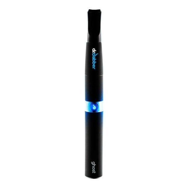 Genética de cannabis Ghost Vaporizer Kit by Dr. Dabber – foto 4