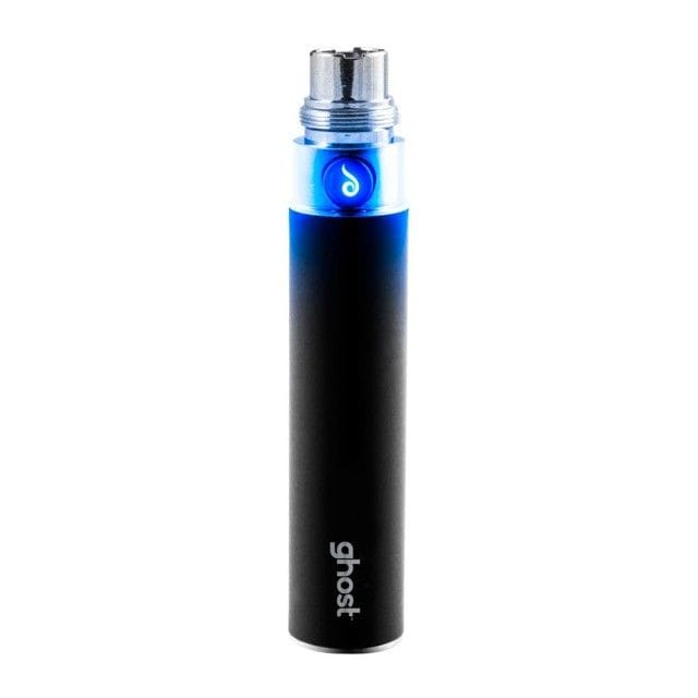 Genética de cannabis Ghost Vaporizer Kit by Dr. Dabber – foto 5