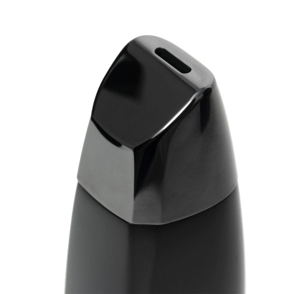 Genética de cannabis G Pen Elite II Dry Herb Vaporizer – foto 3