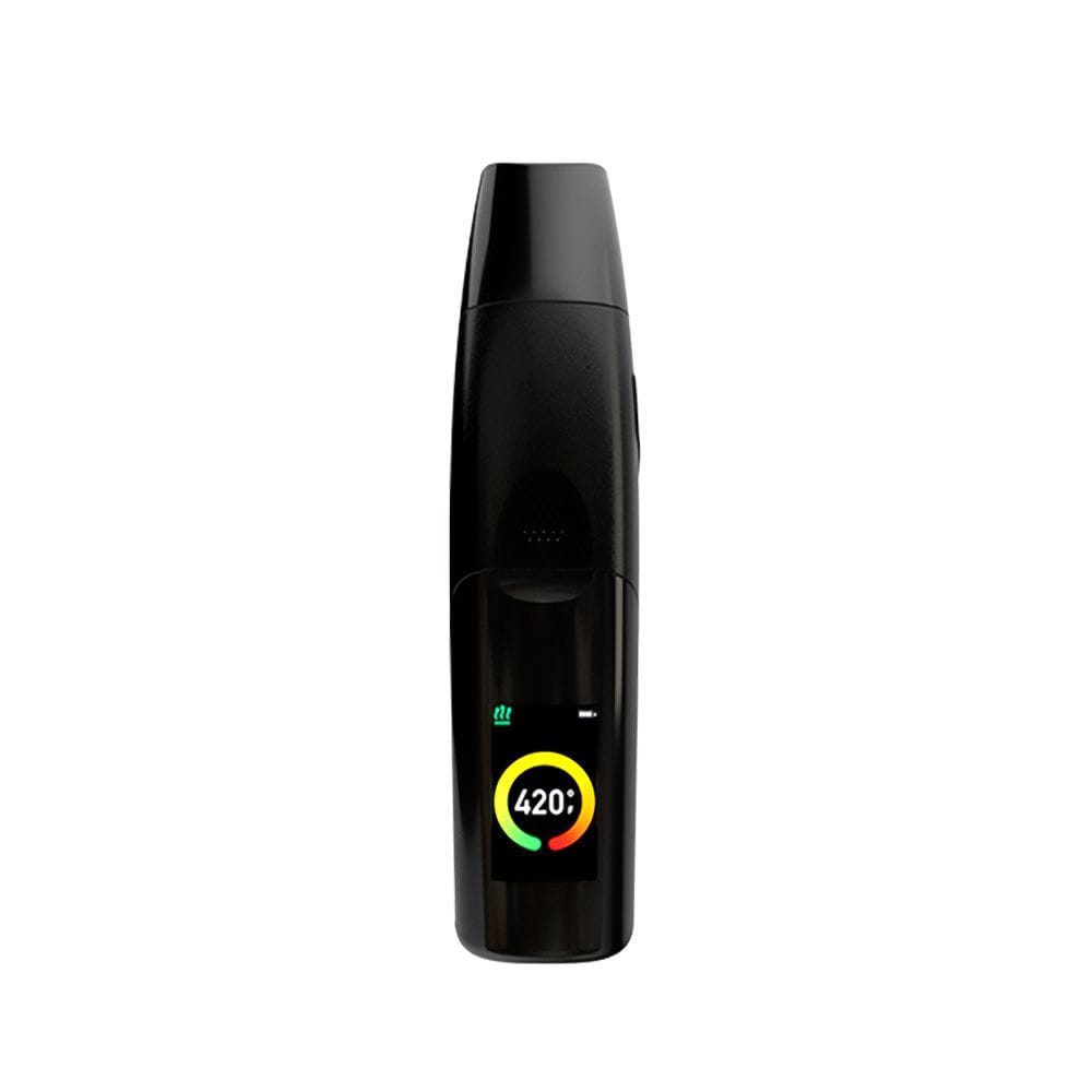 Sementes de cannabis G Pen Elite II Dry Herb Vaporizer