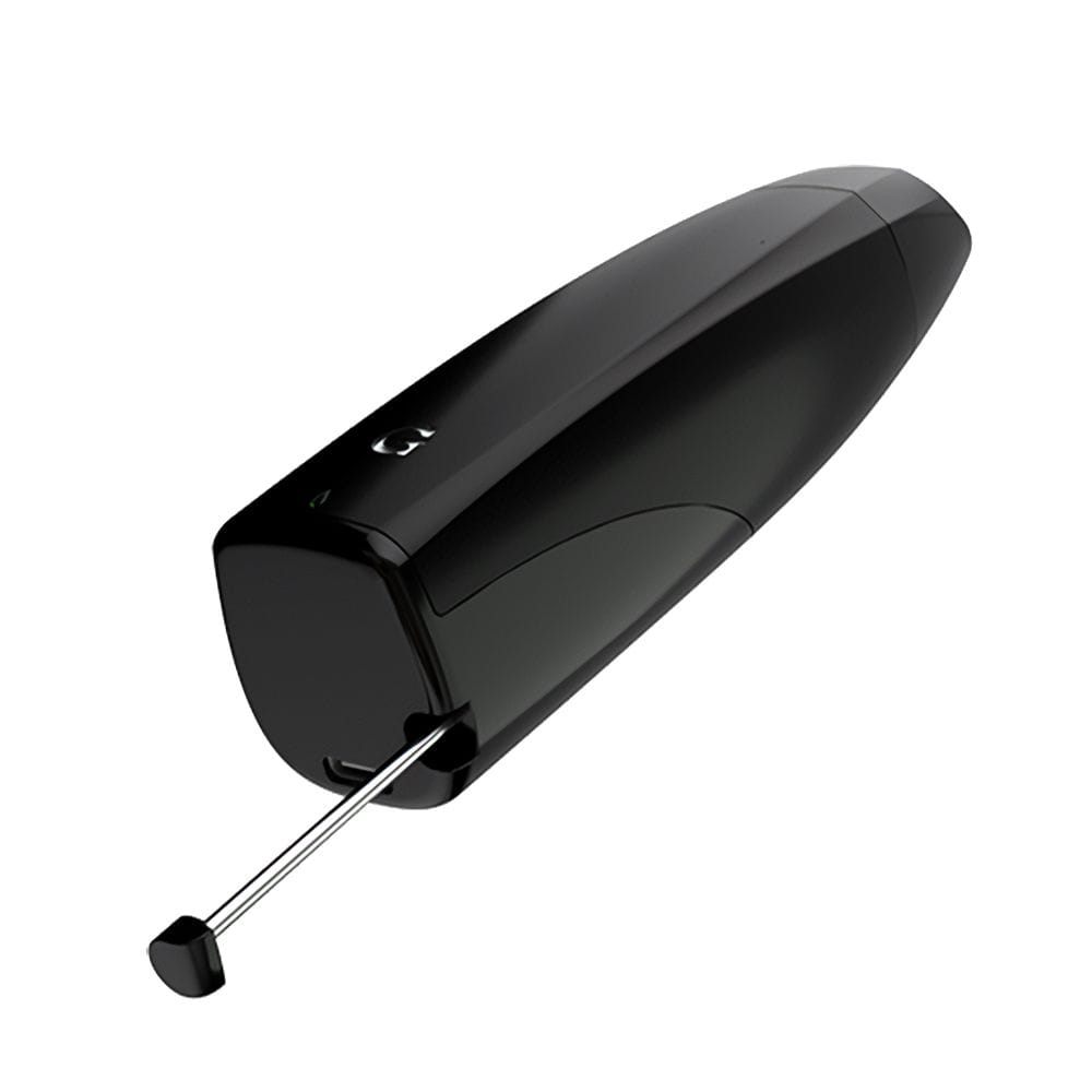 Genética de cannabis G Pen Elite II Dry Herb Vaporizer – foto 5