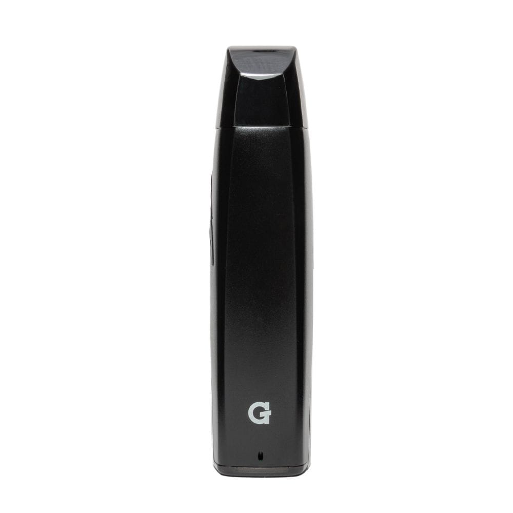 Genética de cannabis G Pen Elite II Dry Herb Vaporizer – foto 6