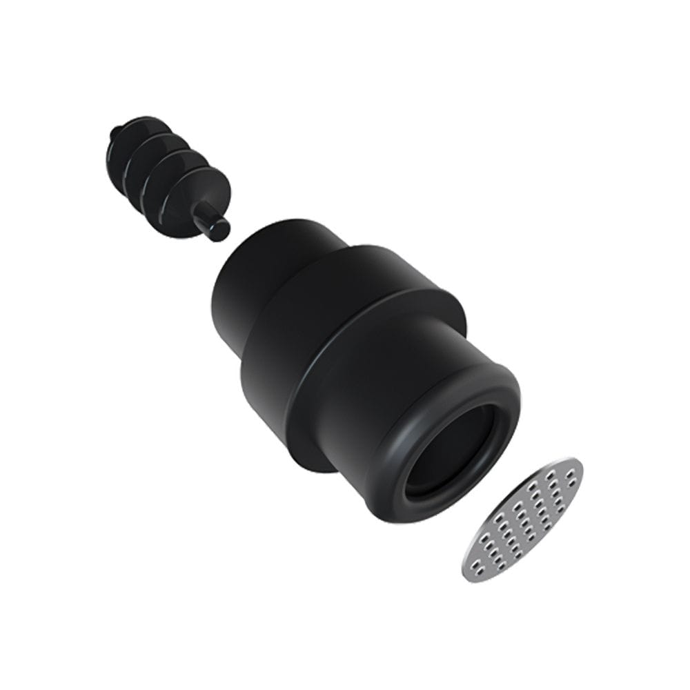 Genética de cannabis G Pen Elite II Dry Herb Vaporizer – foto 7