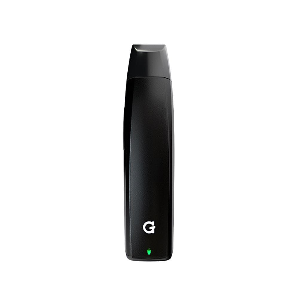 Genética de cannabis G Pen Elite II Dry Herb Vaporizer – foto 8