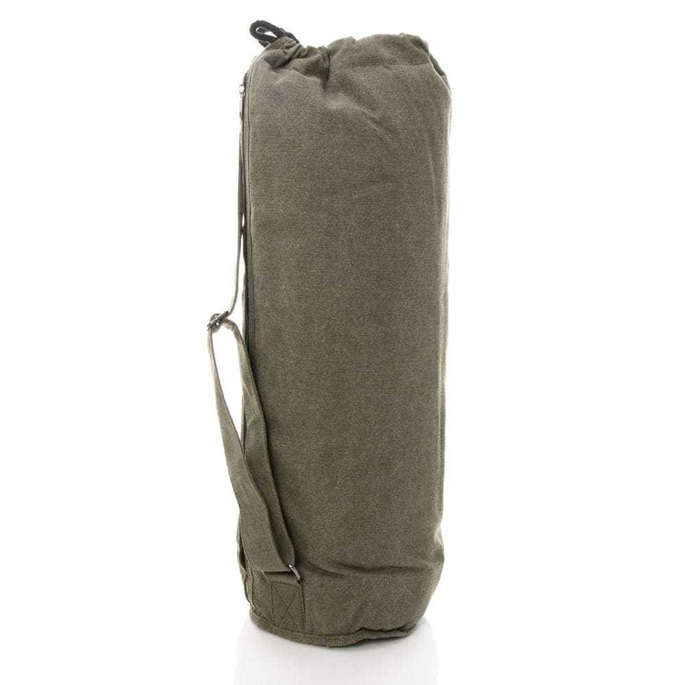 Genética de cannabis Organic Hemp Bong Bag – foto 5