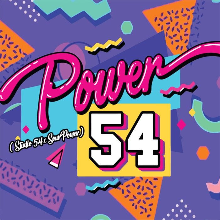 Sementes feminizadas Power 54 – Hortilab