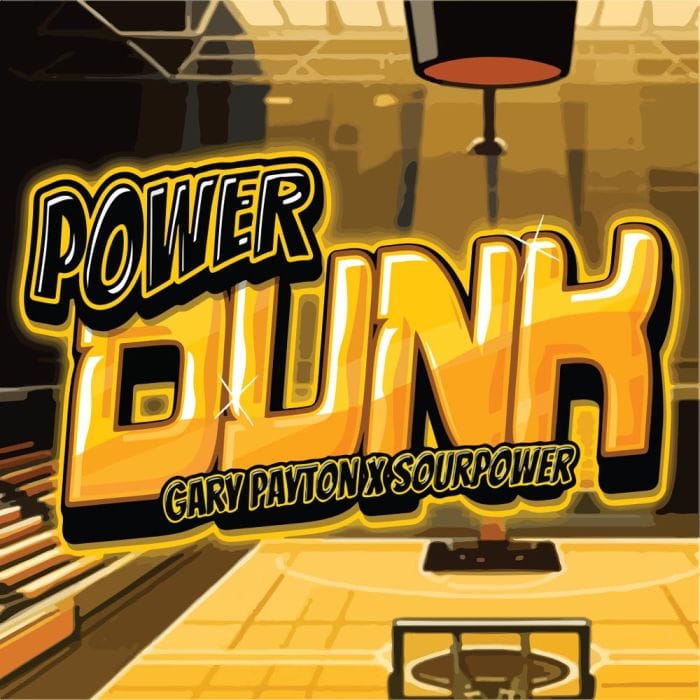 Sementes feminizadas Power Dunk – Hortilab