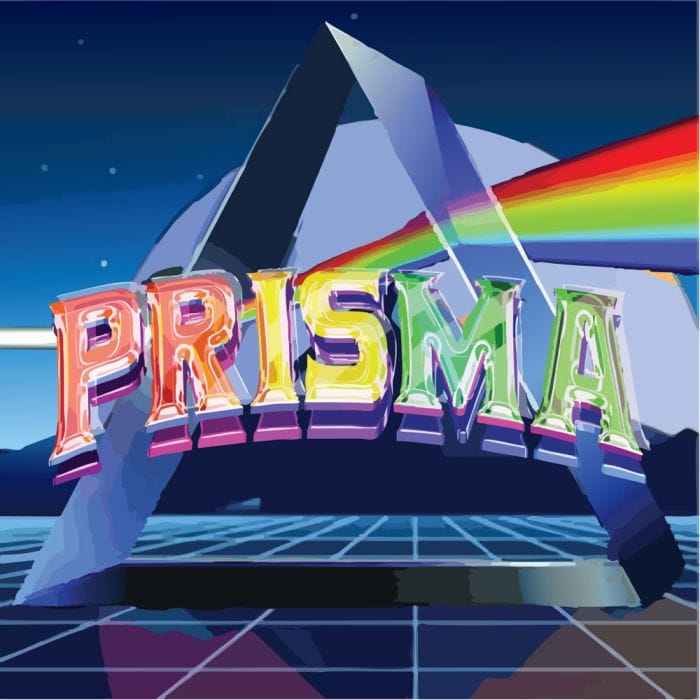 Genética de cannabis Prisma – Hortilab – foto 3