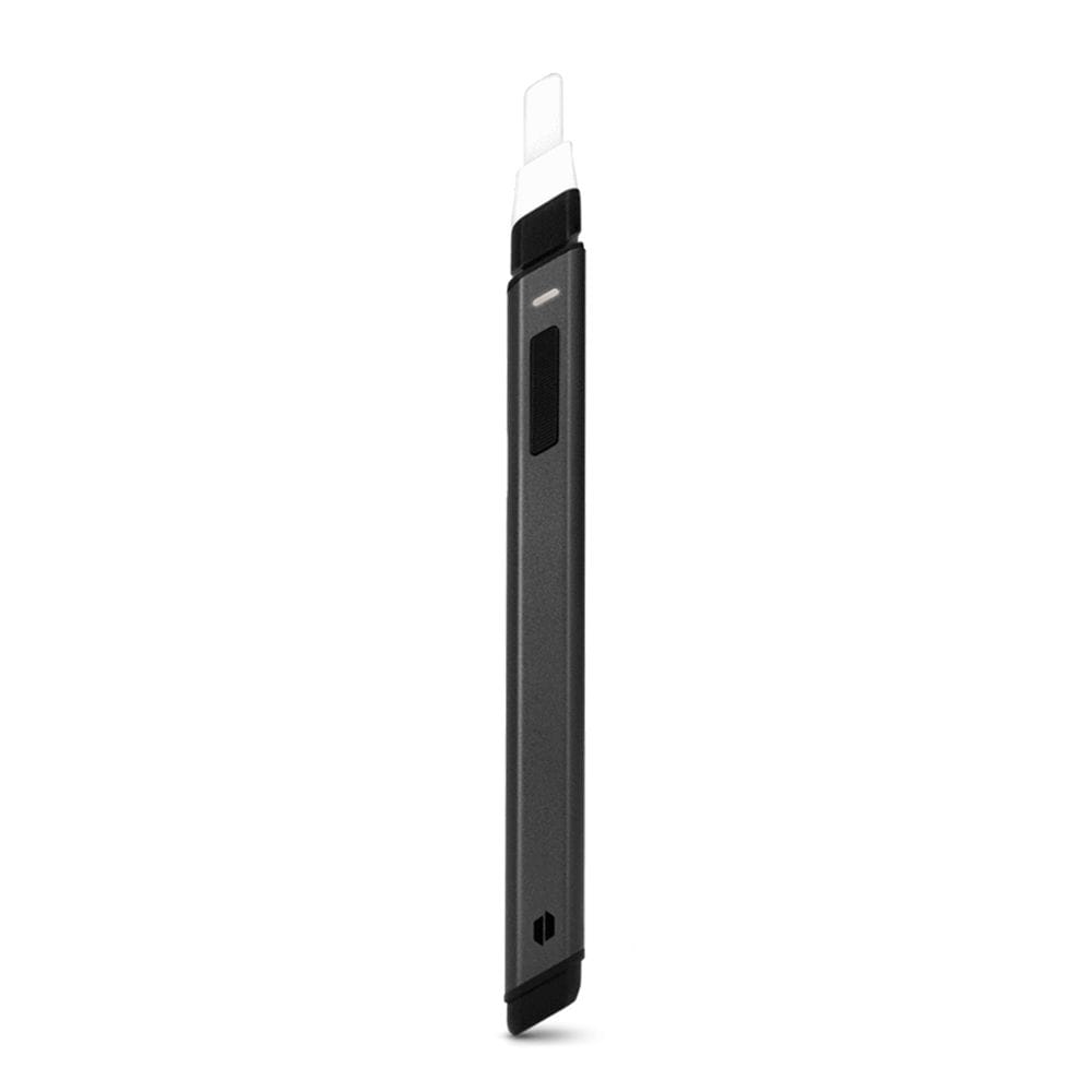 Genética de cannabis Hot Knife – foto 2