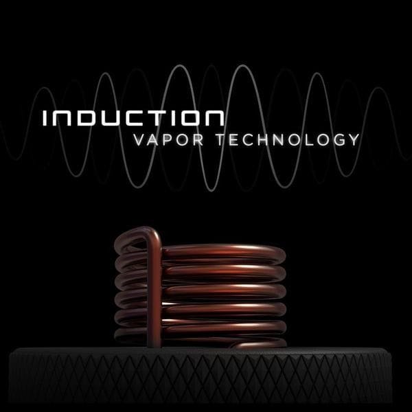 Genética de cannabis Dr Dabber Switch – foto 6