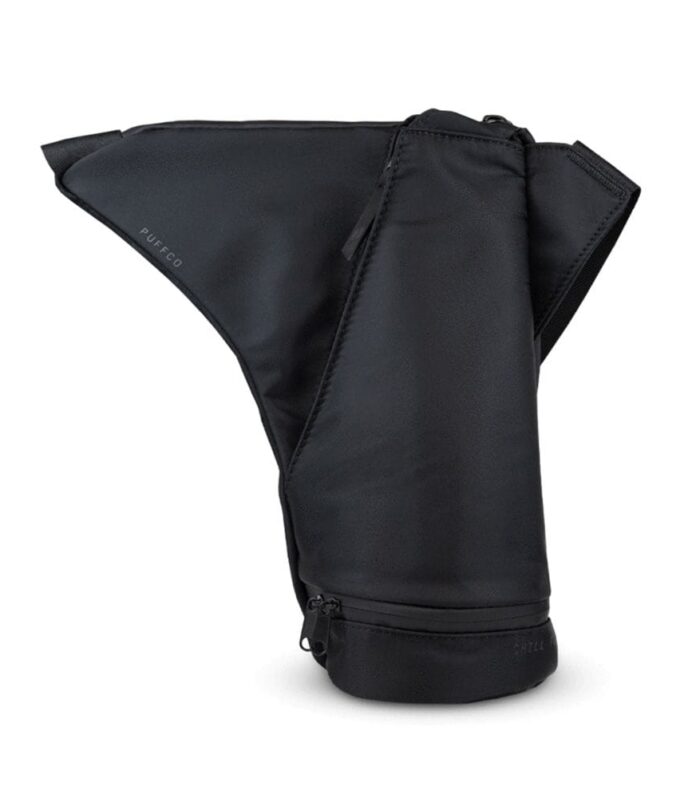 Sementes The Journey Travel Bag