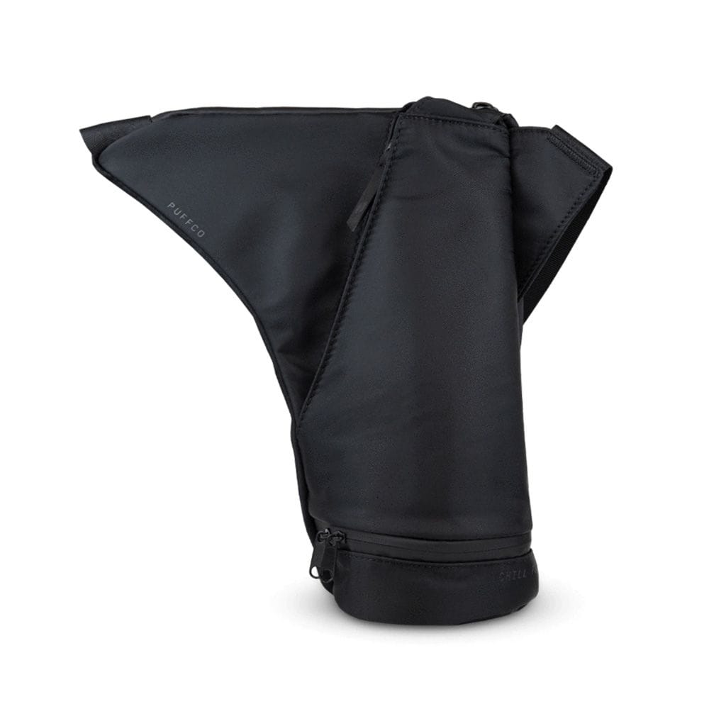 Sementes de cannabis The Journey Travel Bag