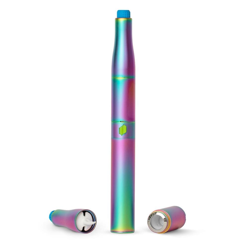 Puffco Vision Plus Dab Pen – Vaporizadores