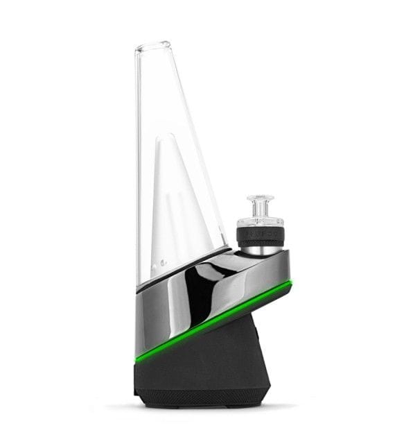 Genética de cannabis Peak – foto 4