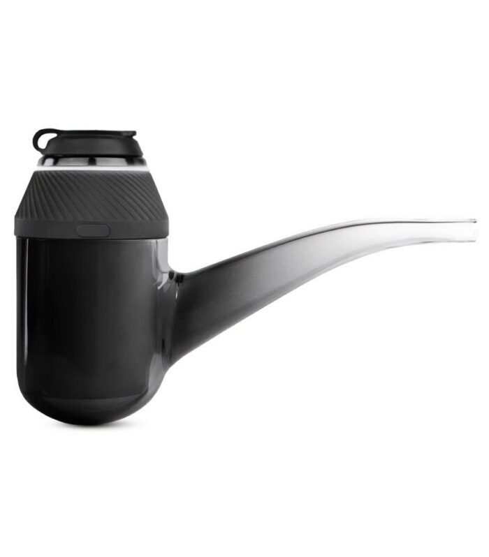 Sementes Proxy Vaporizer by Puffco